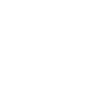 SethScales